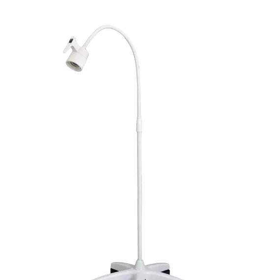 JSF-JCU02 Examination Lamp