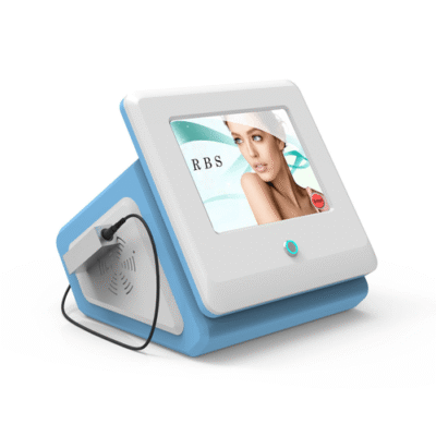 RBS-Vascular-Removal