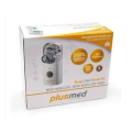 RespiAid-Mesh Nebulizer1