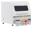 S-Blot