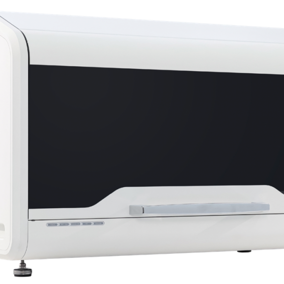 Sugentech S-Blot 2