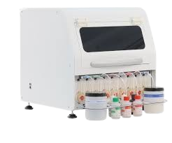 S-Blot