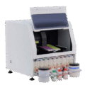 S-Blot_2_Easy__Easy_PLUS_2_1922d-removebg-preview