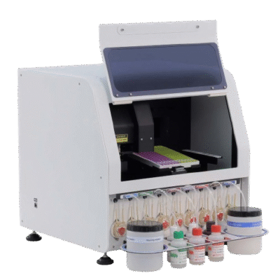 S-Blot_2_Easy__Easy_PLUS_2_1922d-removebg-preview