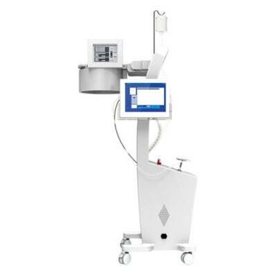 SH650-1-Diode-Lasera-Laser-Hair-Regrowth-System-1
