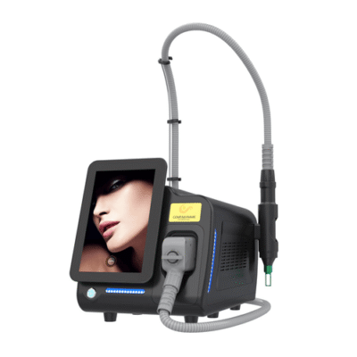 SQ-4-Portable-ND-YAG-Tattoo-Removal-System