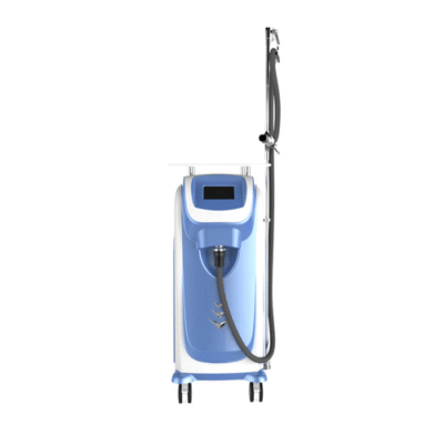 STORMFIBER-Skin-Air-Skin-Cooling-System