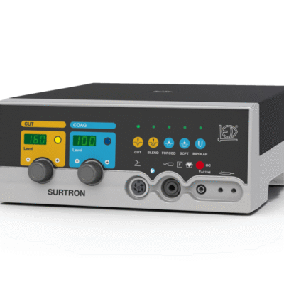 SURTRON 160