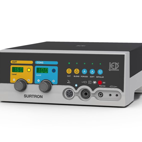 SURTRON 160