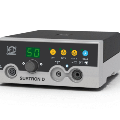 SURTRON 50D