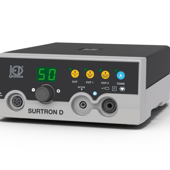 SURTRON 50D