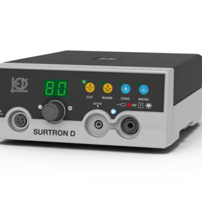 SURTRON 80D