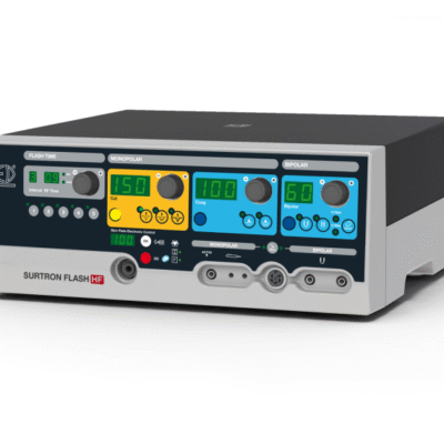 SURTRON FLASH 160 HF