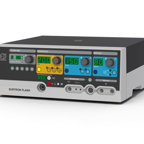 SURTRON FLASH 200