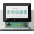 SURTRON LASER