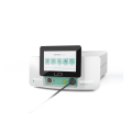 SURTRON LASER1
