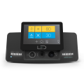 SURTRON TOUCH HP 80D