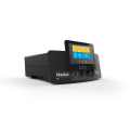 SURTRON TOUCH HP 80D1