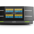 SURTRON TOUCH HP