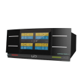 SURTRON TOUCH HP1