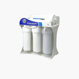 Scientific & Medical Education Equipment