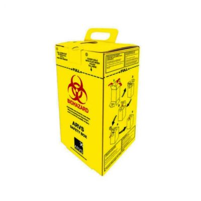 Sharp-Safety-Cardboard-Box-570x570