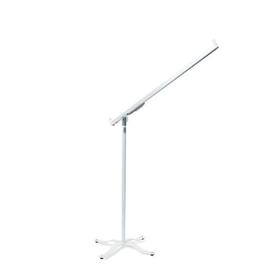 Single-tube-mobile-folding-UV-lamp-holder-570x570