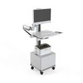 SpiroPower Provo-Pulmonary Function Diagnostic System1