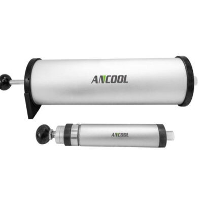 Spirometer Calibration Cylinder