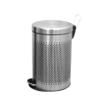 Stainless-Steel-Waste-Bins-removebg-preview-120x120