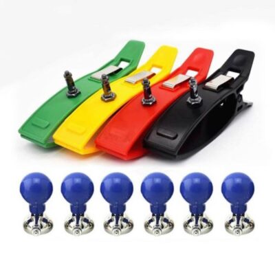 Suction-ECG-Electrodes-570x570
