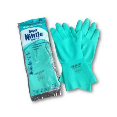 Super-Nitrile-Glove-570x570