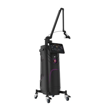 Super-laser-Co2-Laser-with-Multi-Mode-1