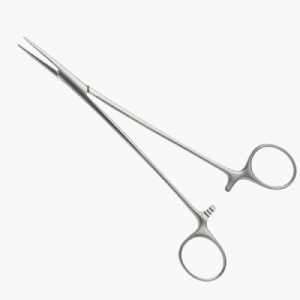 Surgical Hand Instruments