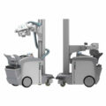 TOPAZ-Mobile-DR-System-2-570x570