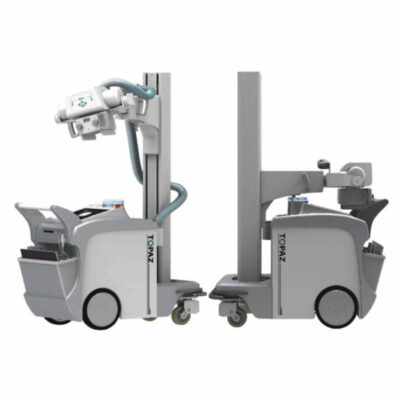 TOPAZ-Mobile-DR-System-2-570x570