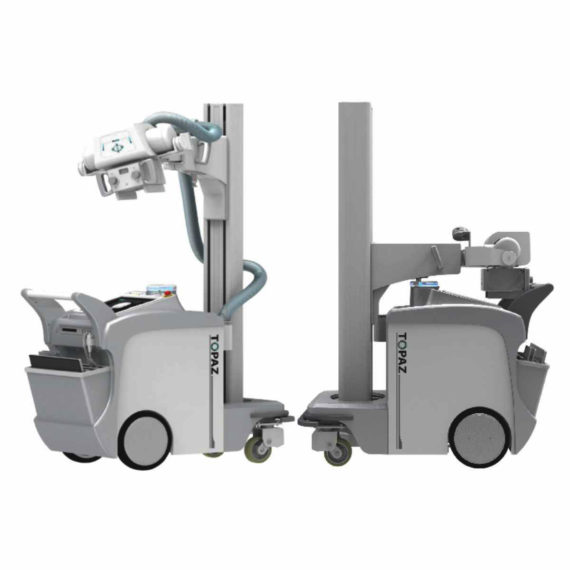 TOPAZ-Mobile-DR-System-2-570x570