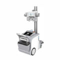 TOPAZ-Mobile-DR-System-570x570