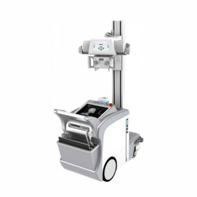 TOPAZ-Mobile-DR-System-570x570