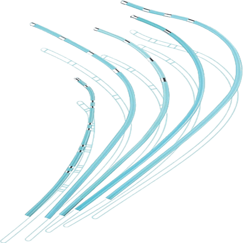 Triguy™ Fixed Curve Mapping Catheter
