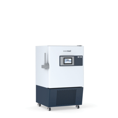 ULF 125 Ultra-Low Freezer