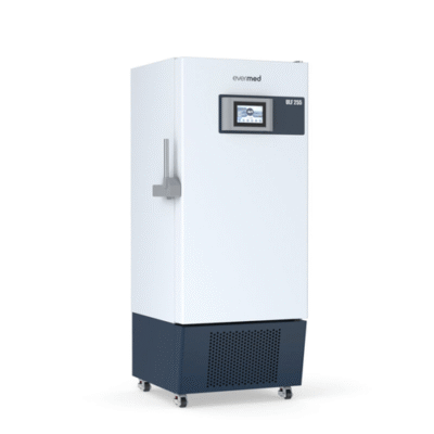 ULF 255 Ultra-Low Freezer