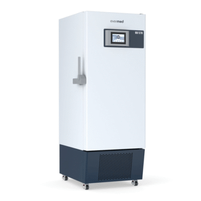 ULF 370 Ultra-Low Freezer