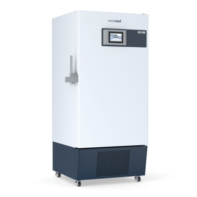 ULF 490 Ultra-Low Freezer