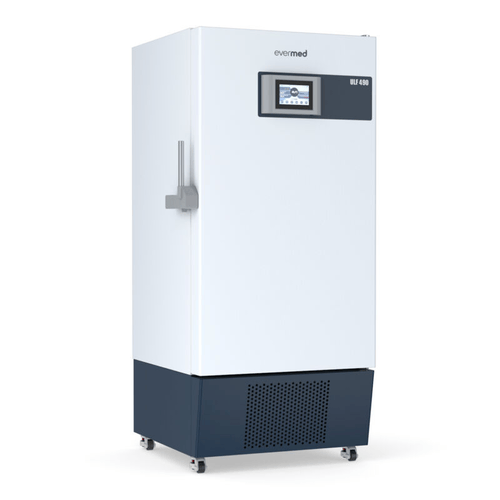 ULF 490 Ultra-Low Freezer