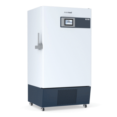 ULF 605 Ultra-Low Freezer