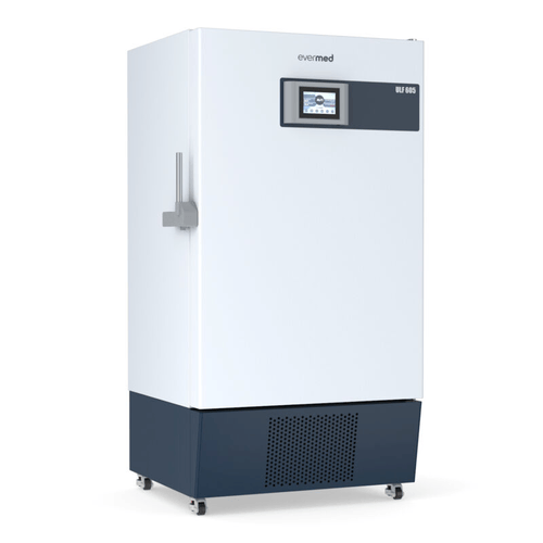 ULF 605 Ultra-Low Freezer