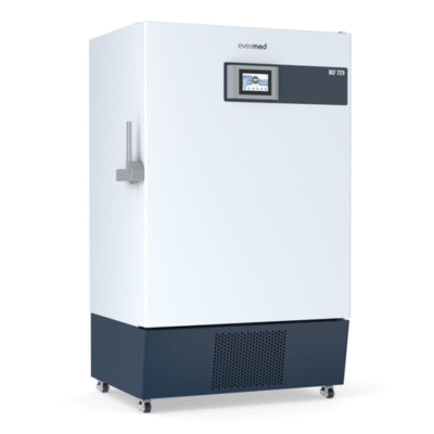 ULF 725 Ultra-Low Freezer