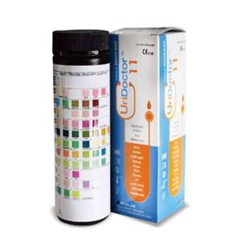 UriDoctor 11