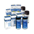 UriDoctor Urine1